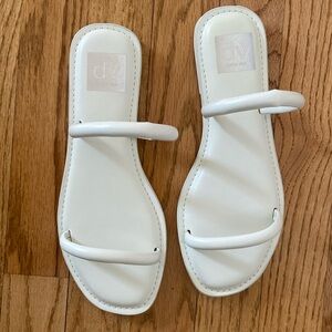 Dolce Vita Sandals